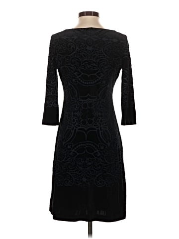 Ivanka Trump Cocktail Dress (view 2)