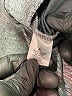 Bcg Gray Sweatpants Size XL - photo 7