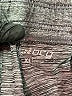 Bcg Gray Sweatpants Size XL - photo 8