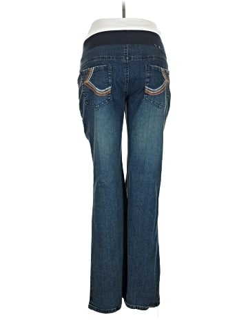 Kika Jeans (view 2)
