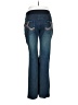 Kika Blue Jeans Size XL - photo 2