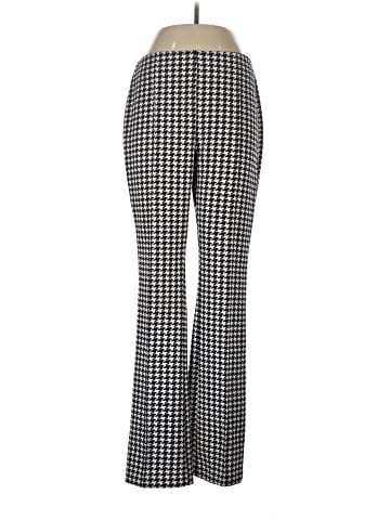 NYCC Dress Pants (view 1)