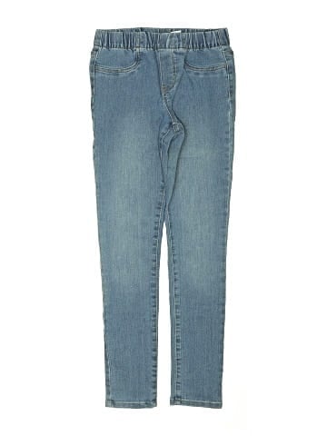 OshKosh B'gosh Jeans (view 1)