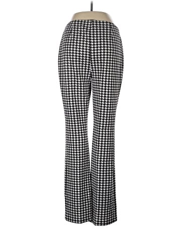 NYCC Dress Pants (view 2)