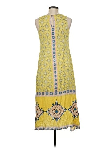 Sundance Casual Dress (view 2)