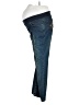 Kika Blue Jeans Size XL - photo 5