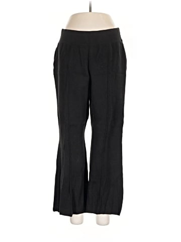 Simply Vera Vera Wang Dress Pants (view 1)