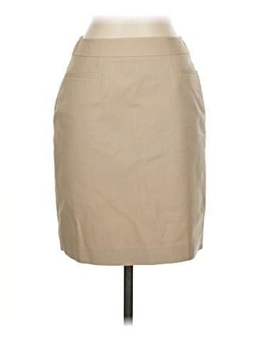 Halogen Formal Skirt (view 1)