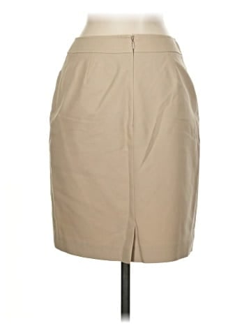 Halogen Formal Skirt (view 2)