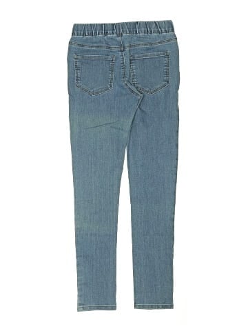 OshKosh B'gosh Jeans (view 2)