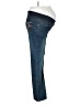 Kika Blue Jeans Size XL - photo 4