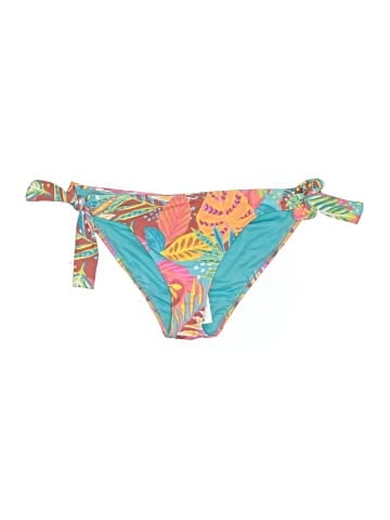 Bleu Rod Beattie Swimsuit Bottoms (view 1)