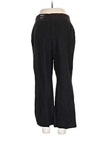 Simply Vera Vera Wang Dress Pants (view 2)