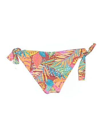Bleu Rod Beattie Swimsuit Bottoms (view 2)