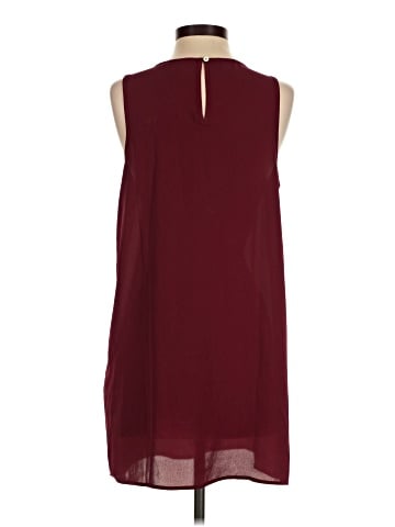 Forever 21 Casual Dress (view 2)