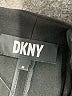 DKNY Black Blazer Size XS - photo 6