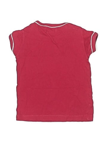 Ralph Lauren Sleeveless T-Shirt (view 2)