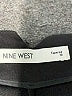 Nine West Solid Black Dress Pants Size 18 - photo 4