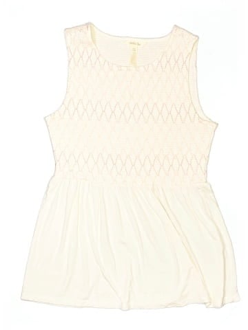 Matilda Jane Dress (view 1)
