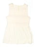Matilda Jane Ivory Dress Size S (kids) - photo 1