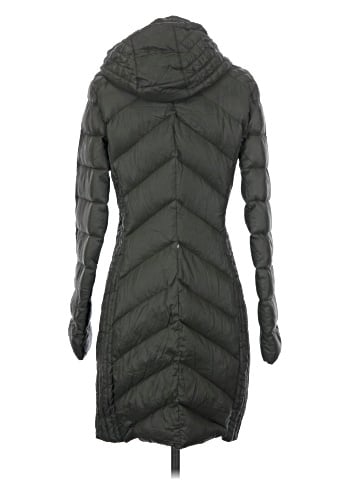 BCBGeneration Coat (view 2)