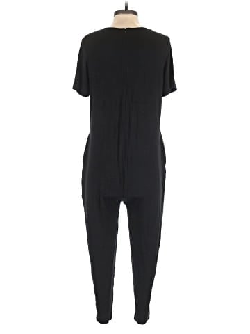Quince Jumpsuit (view 2)