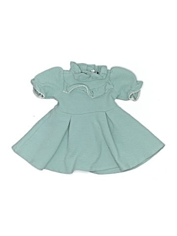Janie and Jack Dress (view 1)