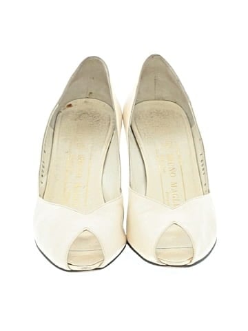 Bruno Magli Heels (view 2)