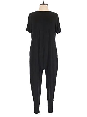 Quince Jumpsuit (view 1)