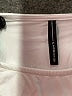 Carbon38 White Tank Top Size XS - photo 7