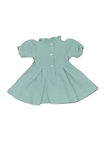 Janie and Jack Dress (view 2)