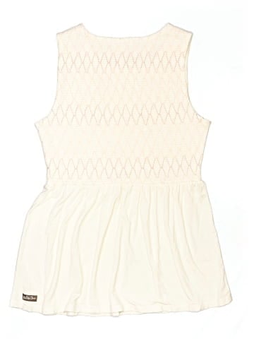 Matilda Jane Dress (view 2)