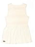Matilda Jane Ivory Dress Size S (kids) - photo 2