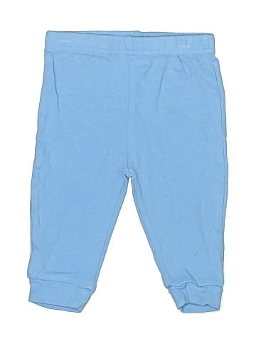 Little Beginnings Casual Pants (view 1)