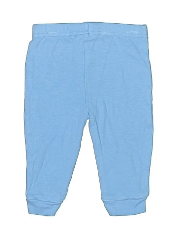 Little Beginnings Casual Pants (view 2)