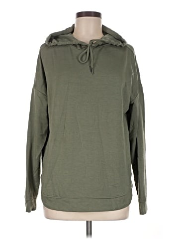 Max & Mia Pullover Hoodie (view 1)