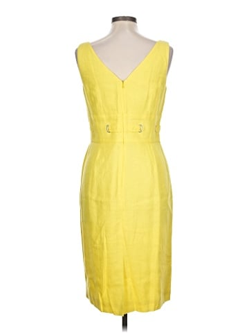 Donna Morgan Casual Dress (view 2)