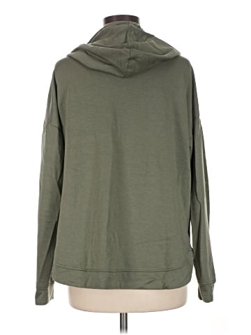 Max & Mia Pullover Hoodie (view 2)