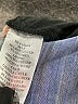 Connected Apparel Graphic Teal Cocktail Dress Size 16 - photo 8