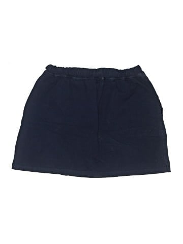 Woman Within Skort (view 2)