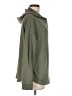 Max & Mia Green Pullover Hoodie Size M - photo 4