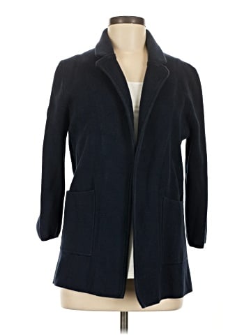 Quince Cardigan (view 1)
