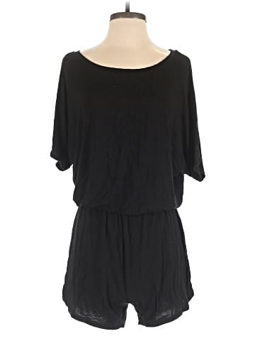 Z Supply Romper (view 1)