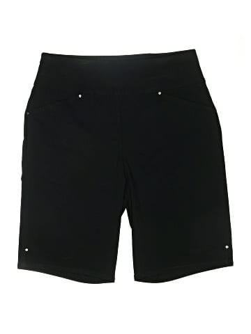 INC International Concepts Athletic Shorts (view 1)
