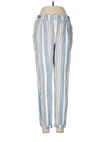 Final Touch Casual Pants (view 1)