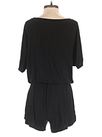 Z Supply Romper (view 2)