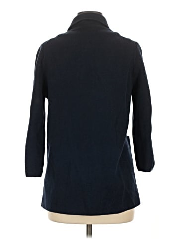 Quince Cardigan (view 2)