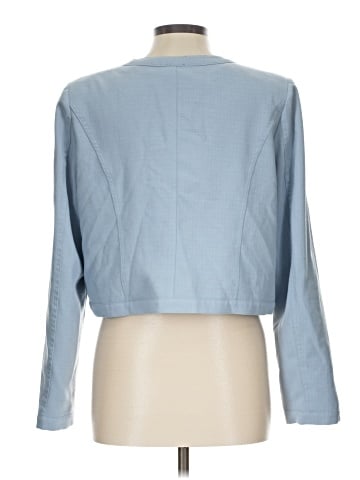 Nicole Miller New York Jacket (view 2)