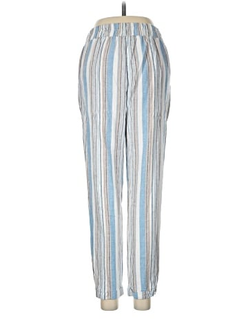 Final Touch Casual Pants (view 2)