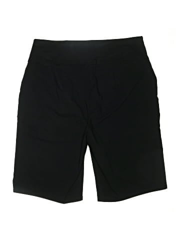 INC International Concepts Athletic Shorts (view 2)